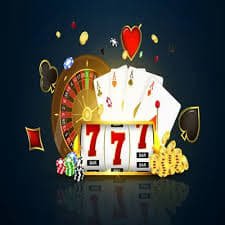 দায়িত্বশীল গেমিং বার্তা সহ 5059app লুক